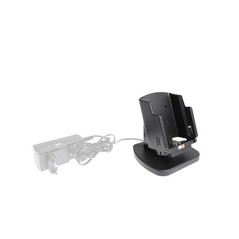 Brodit Table Stand